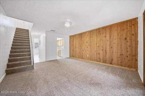 4023 Mount Sterling Avenue, Titusville FL - photo 10 of 25