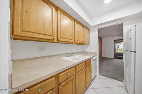 4023 Mount Sterling Avenue, Titusville FL - photo 8 of 25