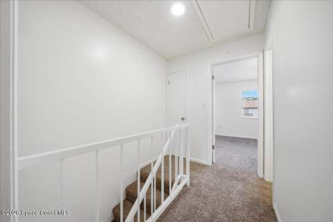 4023 Mount Sterling Avenue, Titusville FL - photo 15 of 25