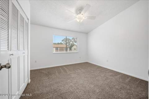 4023 Mount Sterling Avenue, Titusville FL - photo 21 of 25