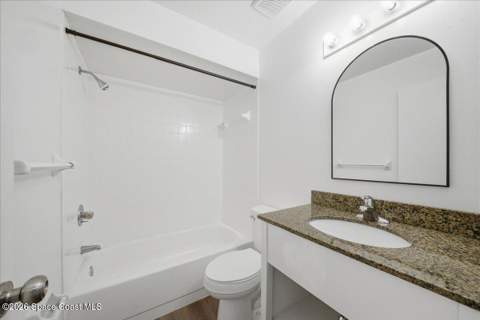4023 Mount Sterling Avenue, Titusville FL - photo 20 of 25