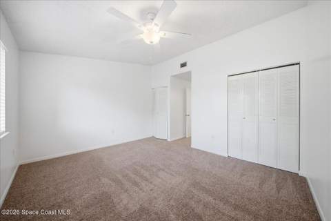 4023 Mount Sterling Avenue, Titusville FL - photo 17 of 25