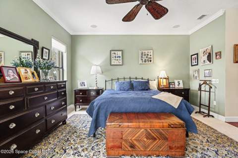 1502 Tralee Bay Avenue, Melbourne FL - photo 22 of 57