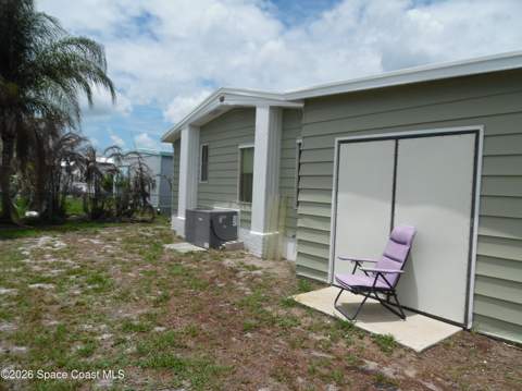 503 Seagull Drive, Barefoot Bay FL - photo 10 of 40
