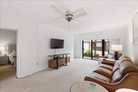 5000 Ocean Beach Boulevard #A1, Cocoa Beach FL - photo 13 of 19