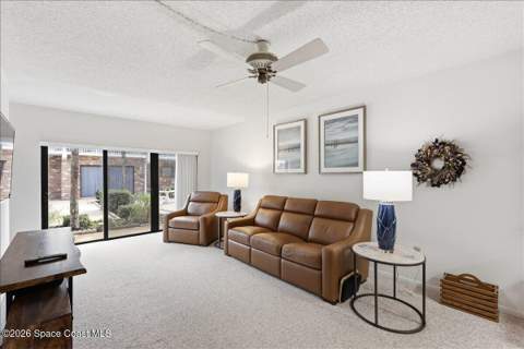 5000 Ocean Beach Boulevard #A1, Cocoa Beach FL - photo 11 of 19