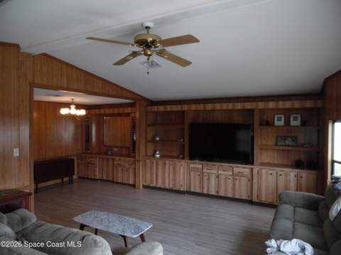 503 Seagull Drive, Barefoot Bay FL - photo 16 of 40