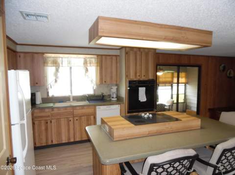 503 Seagull Drive, Barefoot Bay FL - photo 19 of 40