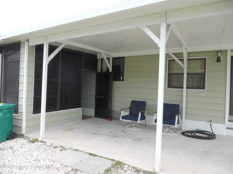 503 Seagull Drive, Barefoot Bay FL - photo 9 of 40