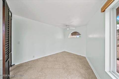 1610 E Central Avenue, Merritt Island FL - photo 14 of 35