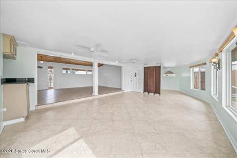 1610 E Central Avenue, Merritt Island FL - photo 11 of 35