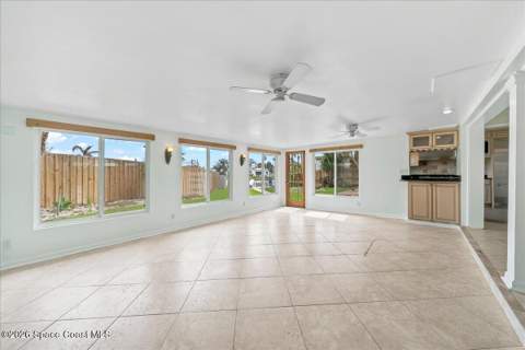 1610 E Central Avenue, Merritt Island FL - photo 12 of 35