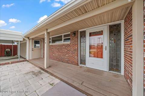 1610 E Central Avenue, Merritt Island FL - photo 6 of 35