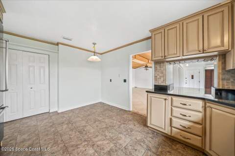1610 E Central Avenue, Merritt Island FL - photo 16 of 35