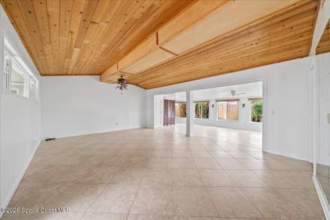1610 E Central Avenue, Merritt Island FL - photo 8 of 35