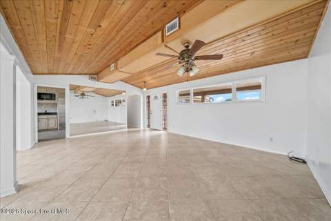 1610 E Central Avenue, Merritt Island FL - photo 9 of 35