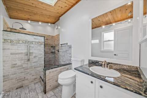 1610 E Central Avenue, Merritt Island FL - photo 19 of 35