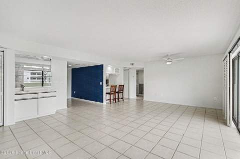 5011 Dixie Highway #210, Palm Bay FL - photo 10 of 37