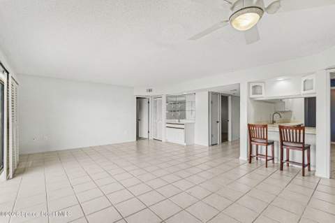 5011 Dixie Highway #210, Palm Bay FL - photo 12 of 37