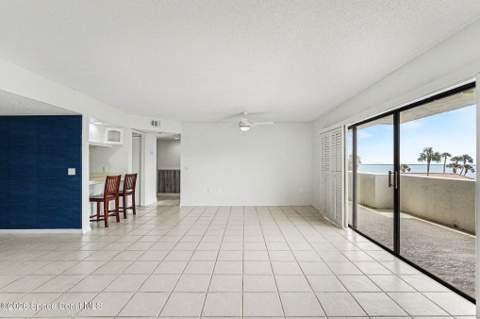 5011 Dixie Highway #210, Palm Bay FL - photo 6 of 37