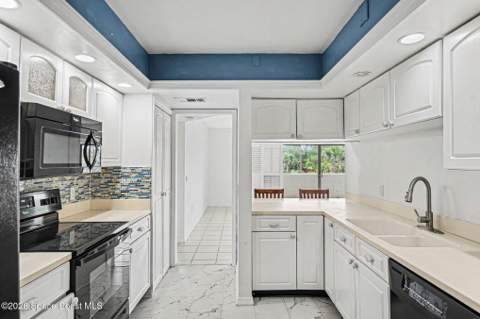 5011 Dixie Highway #210, Palm Bay FL - photo 13 of 37