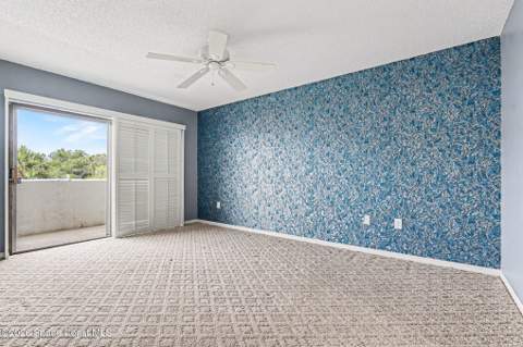 5011 Dixie Highway #210, Palm Bay FL - photo 18 of 37