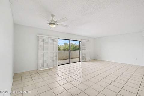 5011 Dixie Highway #210, Palm Bay FL - photo 16 of 37
