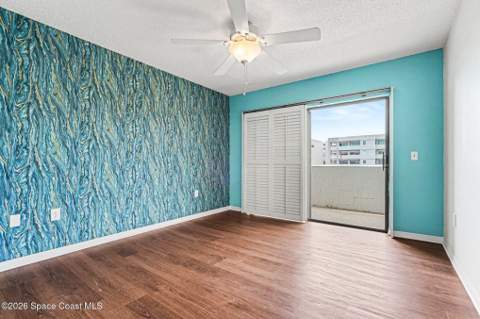 5011 Dixie Highway #210, Palm Bay FL - photo 21 of 37