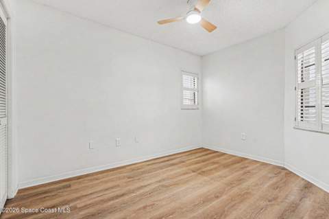 5011 Dixie Highway #210, Palm Bay FL - photo 17 of 37
