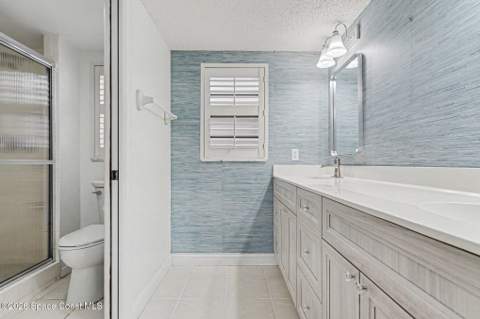 5011 Dixie Highway #210, Palm Bay FL - photo 20 of 37