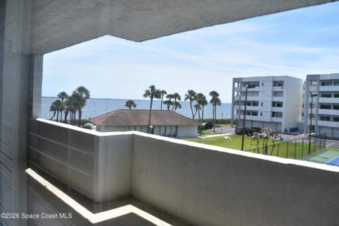 5011 Dixie Highway #210, Palm Bay FL - photo 24 of 37