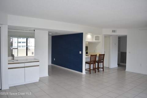 5011 Dixie Highway #210, Palm Bay FL - photo 9 of 37