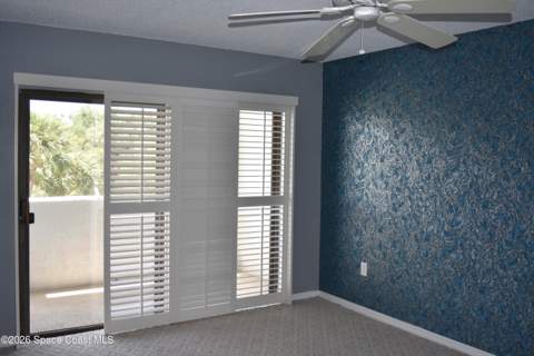 5011 Dixie Highway #210, Palm Bay FL - photo 19 of 37