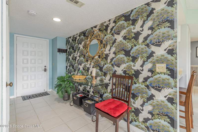 3 bedroom Condominium at 5011 Dixie Highway #210, Rhum Cove, Palm Bay — photo 5