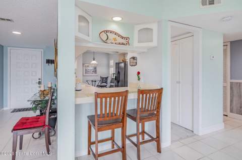 5011 Dixie Highway #210, Palm Bay FL - photo 8 of 37