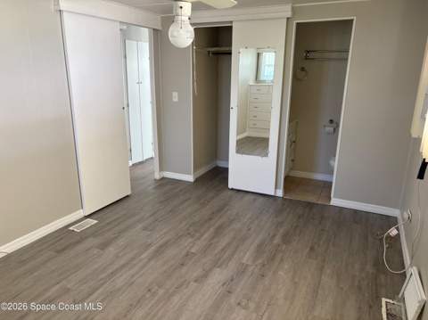 2580 Highway A1a Highway #2, Melbourne Beach FL - photo 20 of 35