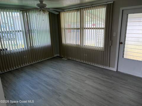 2580 Highway A1a Highway #2, Melbourne Beach FL - photo 14 of 35