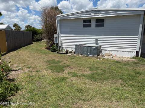 2580 Highway A1a Highway #2, Melbourne Beach FL - photo 24 of 35