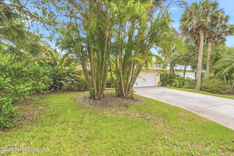 4 bedroom Single Family Residence at 285 Ibis Drive, Melbourne Shores 2nd Addn, Melbourne Beach — photo 3