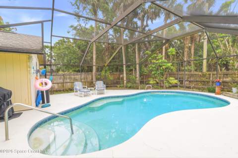 285 Ibis Drive, Melbourne Beach FL - photo 6 of 66
