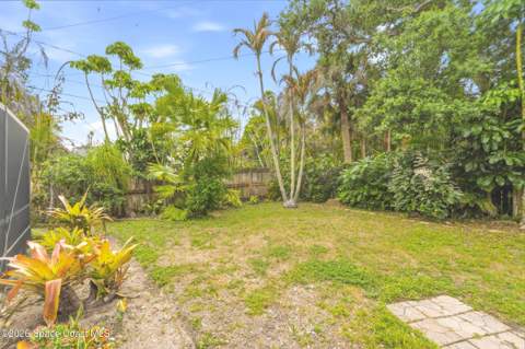 285 Ibis Drive, Melbourne Beach FL - photo 7 of 66