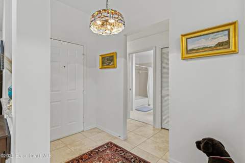 285 Ibis Drive, Melbourne Beach FL - photo 8 of 66