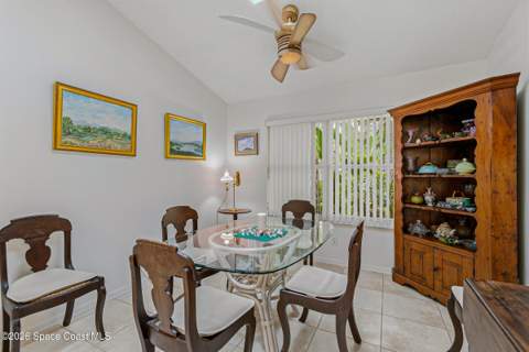 285 Ibis Drive, Melbourne Beach FL - photo 9 of 66