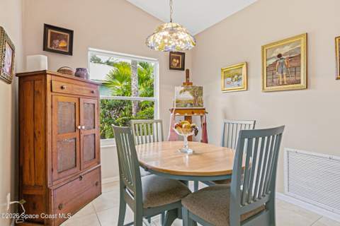 285 Ibis Drive, Melbourne Beach FL - photo 18 of 66