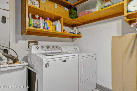 285 Ibis Drive, Melbourne Beach FL - photo 20 of 66