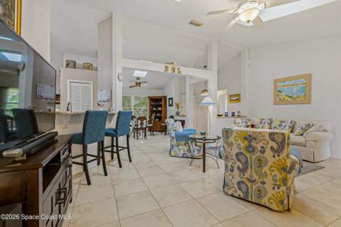 285 Ibis Drive, Melbourne Beach FL - photo 22 of 66