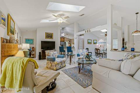 285 Ibis Drive, Melbourne Beach FL - photo 24 of 66