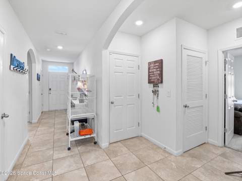 104 Carmelite Avenue, Palm Bay FL - photo 7 of 43