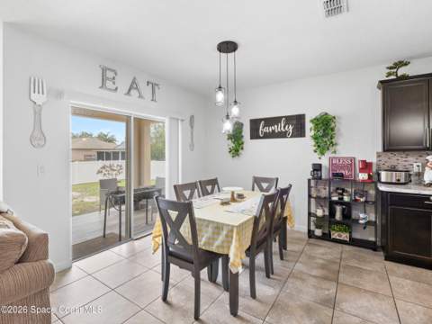104 Carmelite Avenue, Palm Bay FL - photo 13 of 43