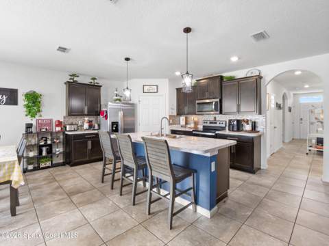 104 Carmelite Avenue, Palm Bay FL - photo 15 of 43